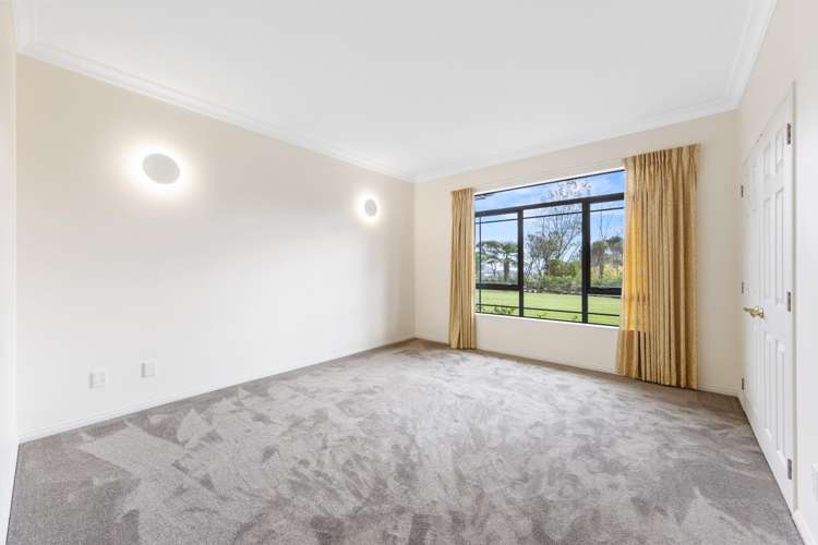 503 Redoubt Road Flat Bush_14