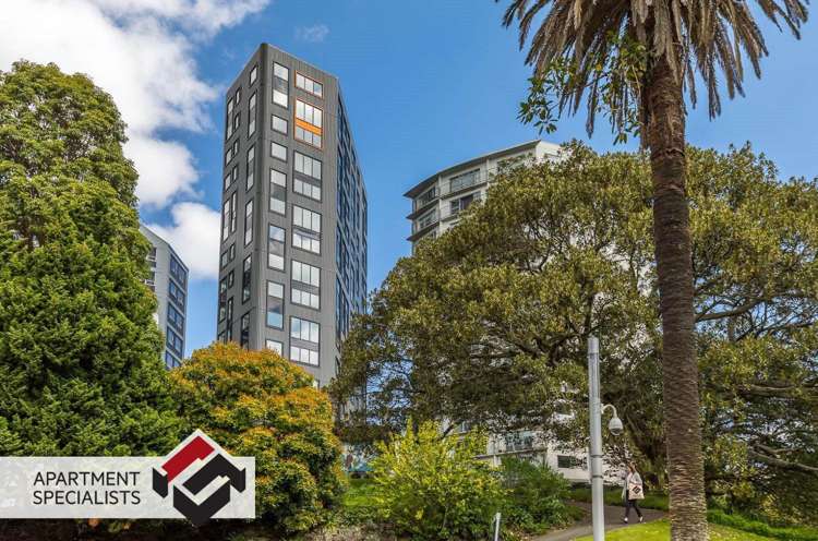7 Scotia Place Auckland Central_2