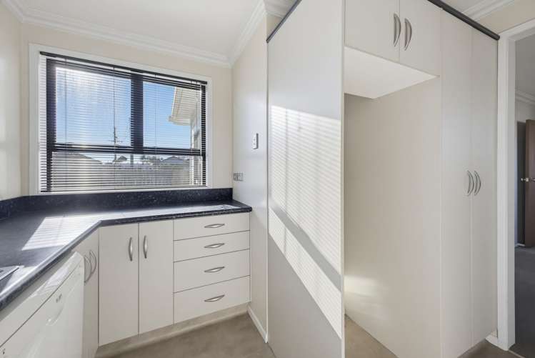 59 Cloten Road Stratford_14