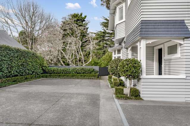 17d Mainston Road Remuera_4