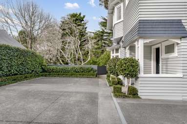 17D Mainston Road_4
