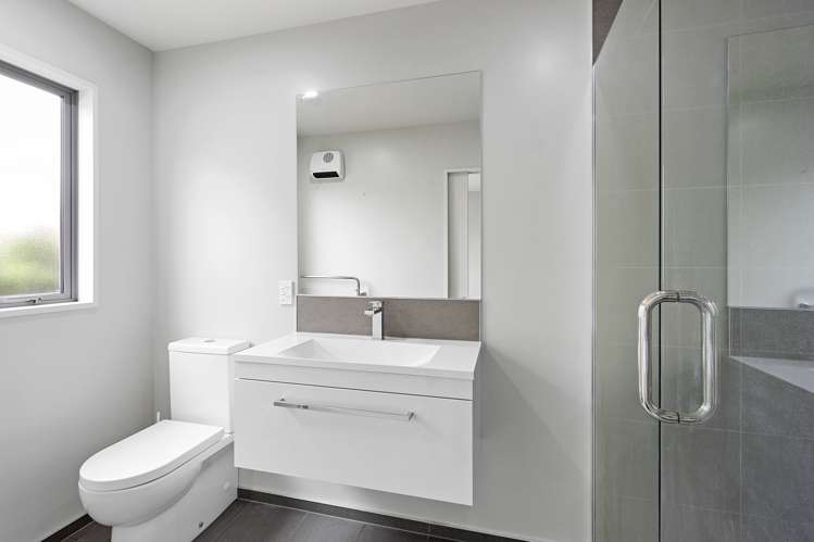 20 Greenaway Street Halswell_5