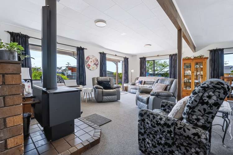 22B Naish Street Balclutha_11