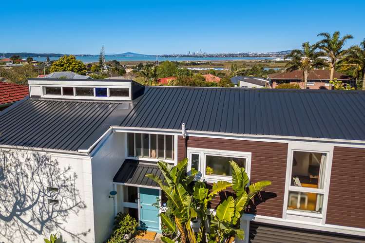 231 Te Atatu Road Te Atatu South_7