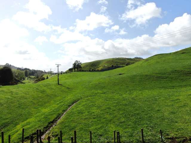 1/627 Waitomo Valley Road Otorohanga_4