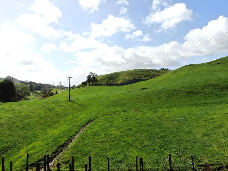 1/627 Waitomo Valley Road Otorohanga_4