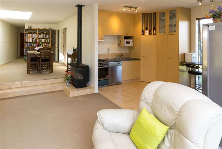 11 Collins Drive Waikuku Beach_3