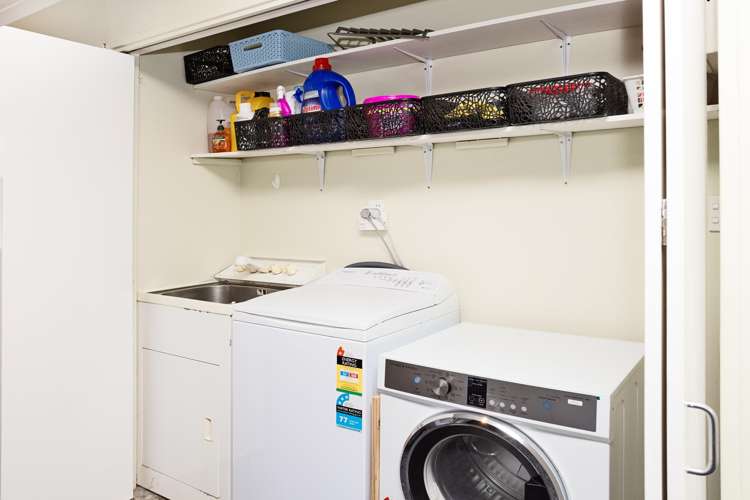 4 Craig Street Waikiwi_21