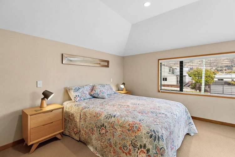 34b Youghal Street Wanaka_8