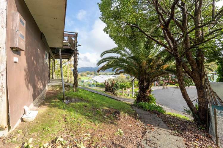4 Raymond Street Kawakawa_33