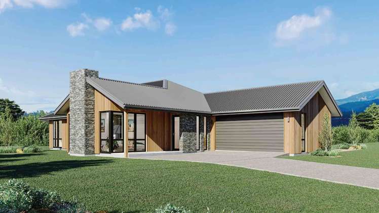 Lot 14 Timber Tops Estate_0