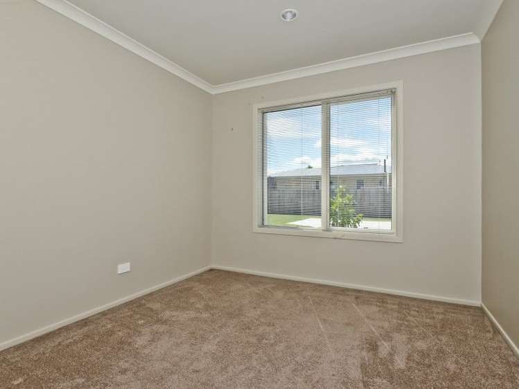 49a King Street Cambridge_16