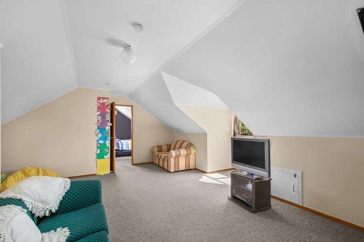 14 Lanes Road Alexandra_22