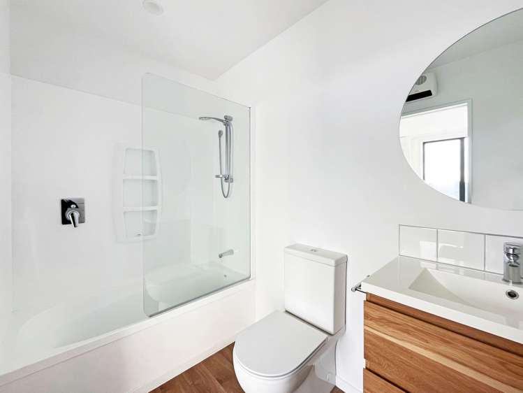 14 Miromiro St Broomfield_7