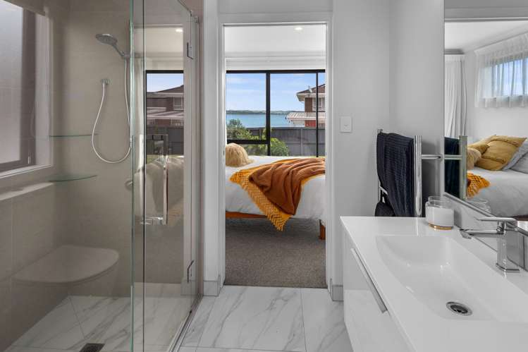 4a Attwood Street Tamaterau_11