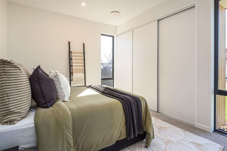 71 Garreg Road Bryndwr_18