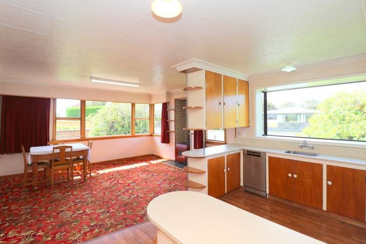 292 Racecourse Road Waverley_8