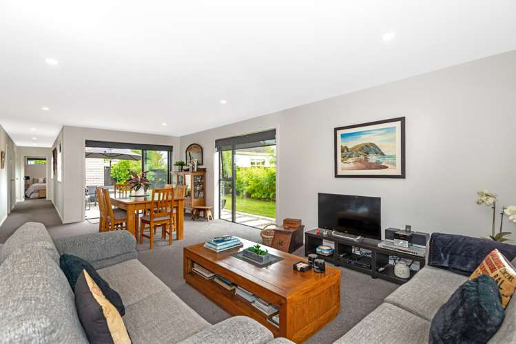 400 Aberdeen Road Gisborne_5