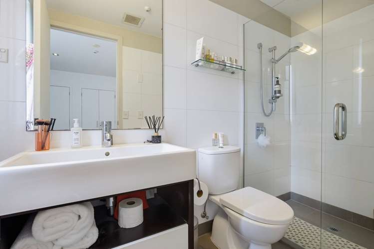 6/98 Marsden Road Paihia_10