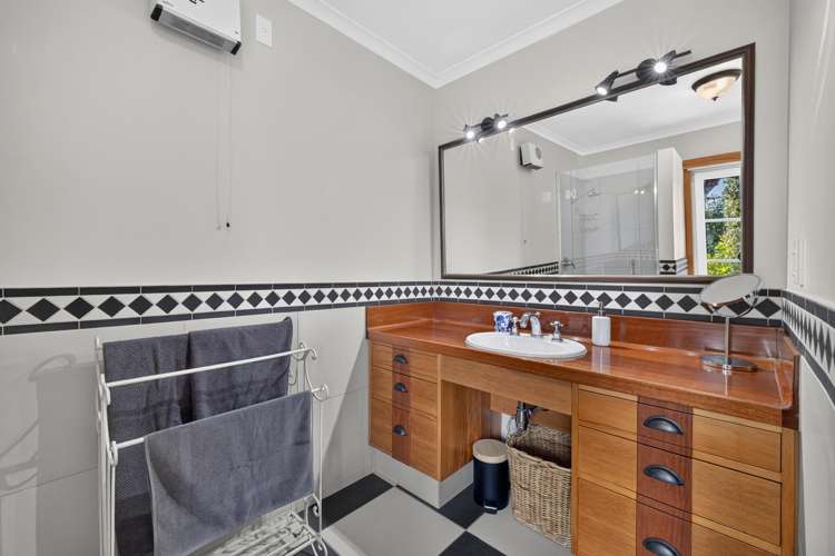 39 Waipapa Avenue Diamond Harbour_28