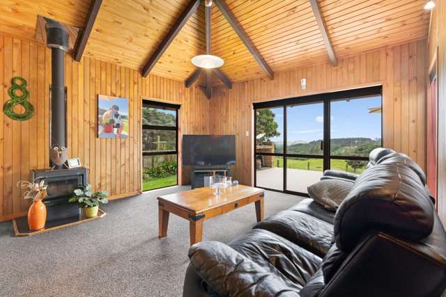 A South Head Lifestyle You’ll Want to Keep!