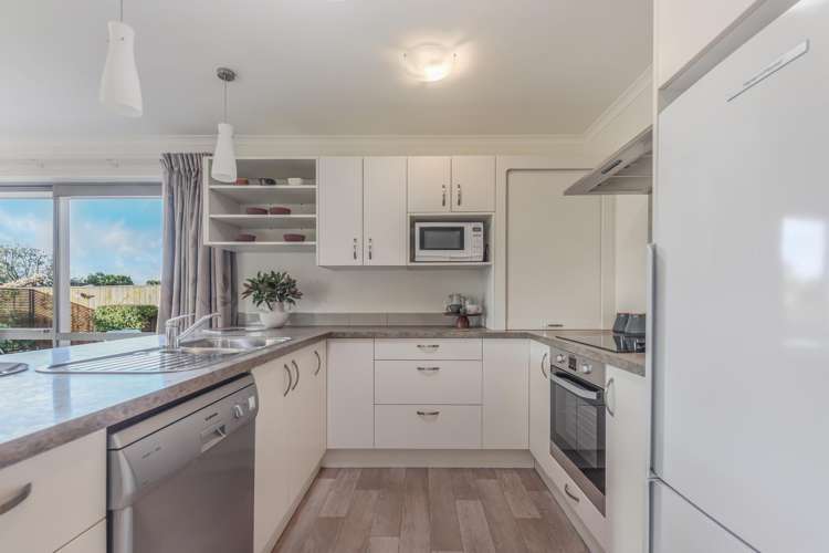 51 Wensley Road Richmond_9