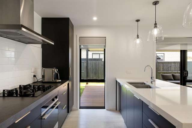 19 Kimbrae Drive Rototuna North_3