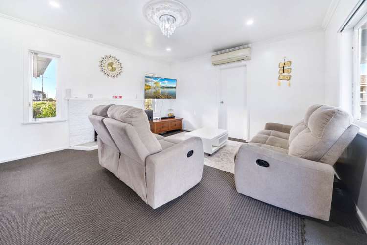 42 Allen Street Mangere East_16