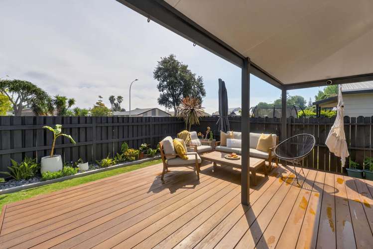 23a Hartford Avenue Papamoa_16