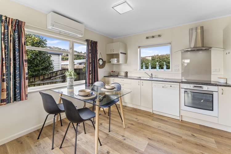 121 Muritai Street Tahunanui_3