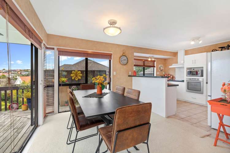 3 Merino Avenue Somerville_11