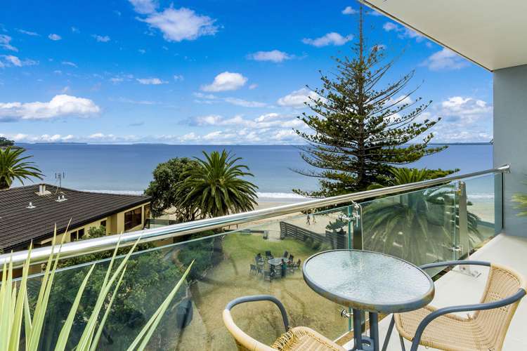 12/64 Milford Road Milford_13