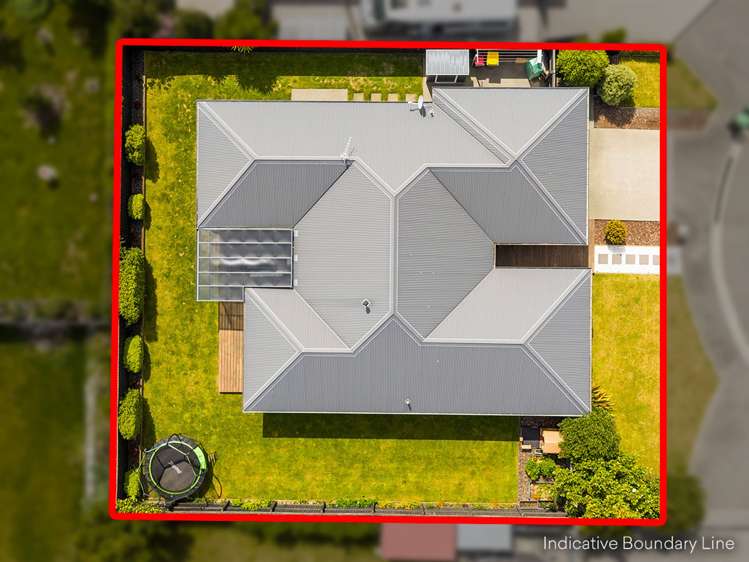 11 Tapanui Place Rolleston_25