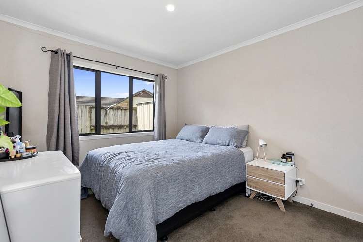 2b Wentworth Drive Rototuna North_13