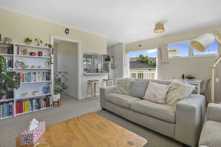 4/93 Barrack Road Mount Wellington_3