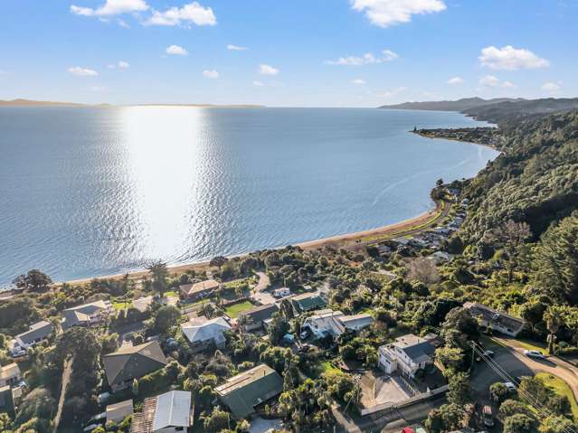 35 Adams Road Thornton Bay_4