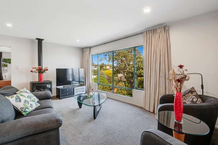 38 Vista Motu Red Beach_3