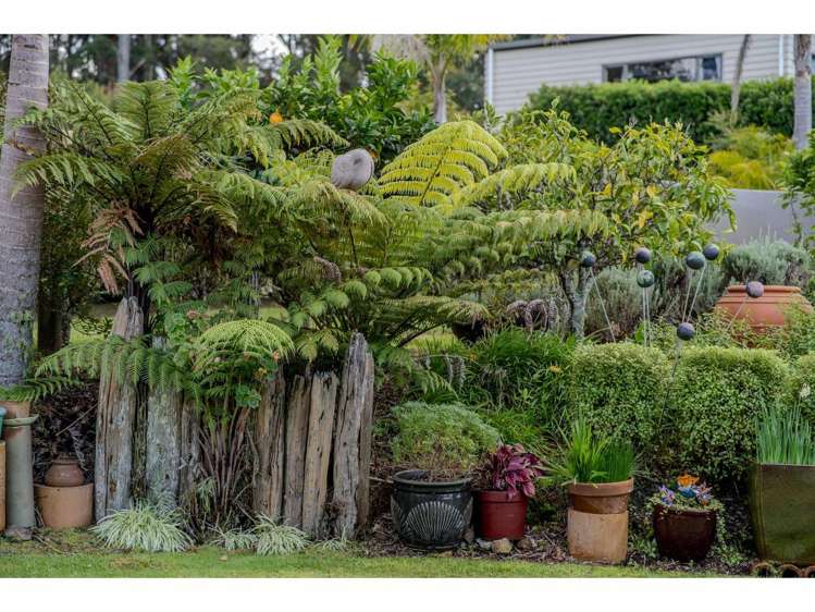 17 Alderton Drive Kerikeri_10
