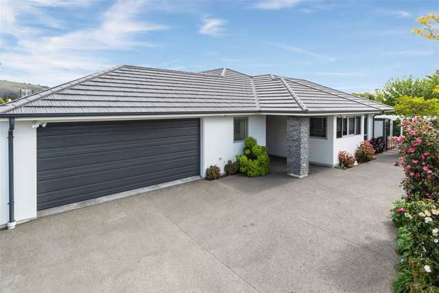 12 Shearwater Drive Woolston_1