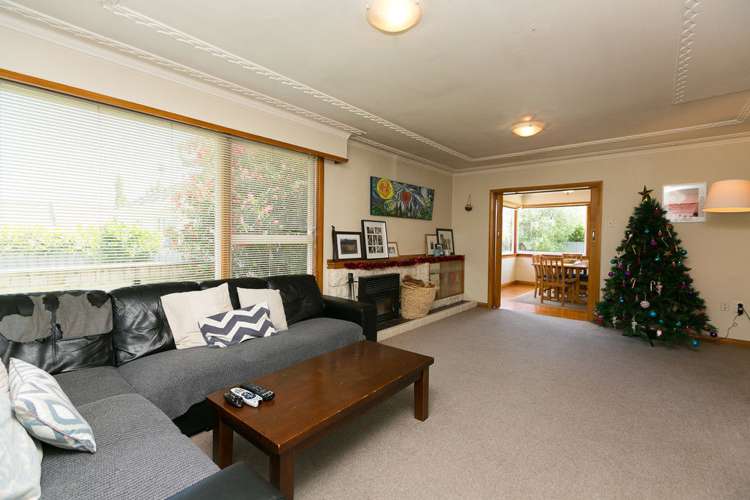 245 Carrington Street Vogeltown_9