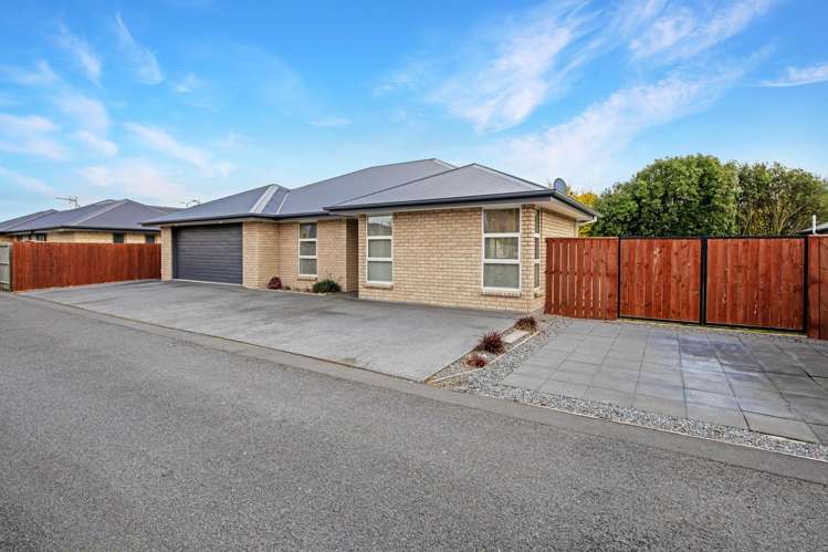 4b Stonebrook Drive Rolleston_30