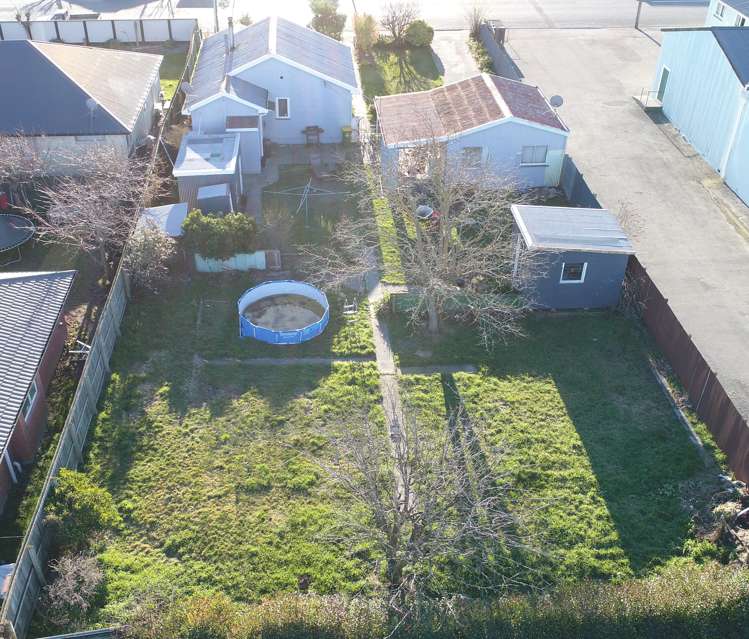 129 Mcmurdo Street Tinwald_11