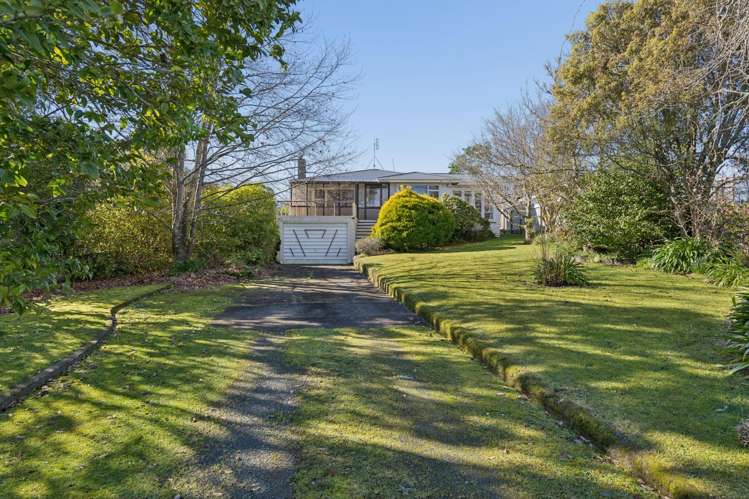19 Eccles Avenue Te Kauwhata_35