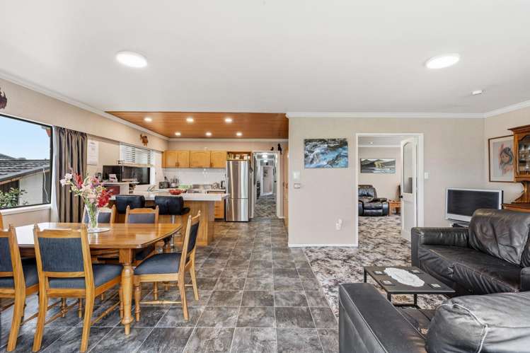 82 Tasman Drive Tokoroa_6