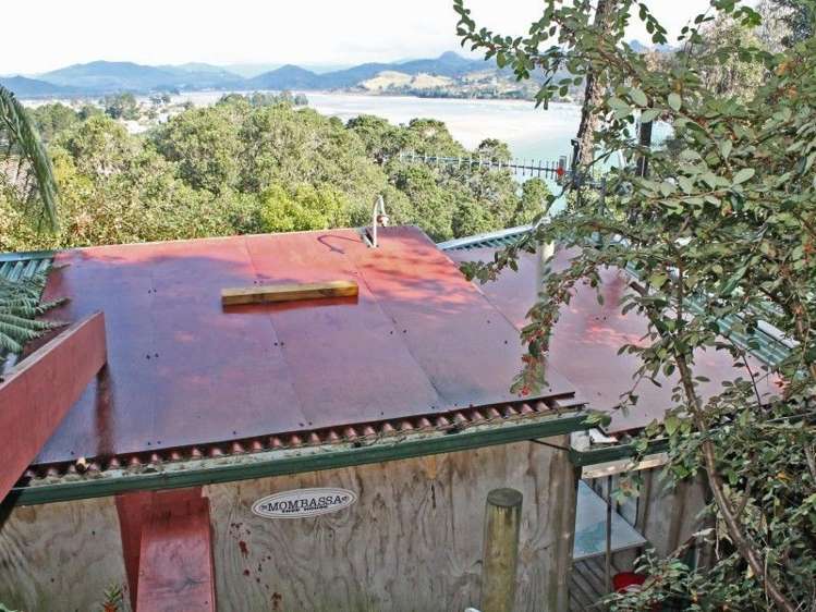 185 Paku Drive Tairua_3