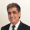 Avtar Singh