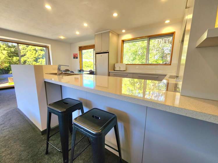 44 Power Road Karoro_6