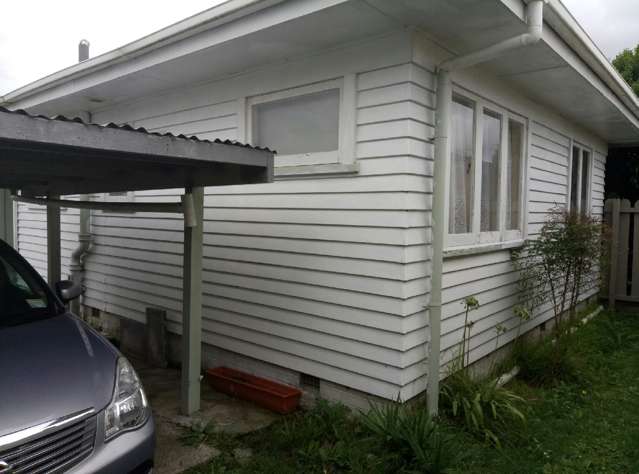 28 Valentine Street Papakura_1