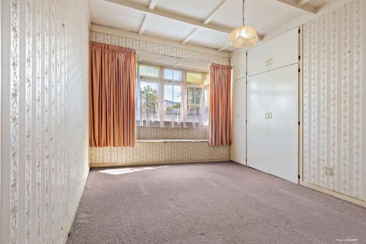 1/37 Rosier Road Glen Eden_7