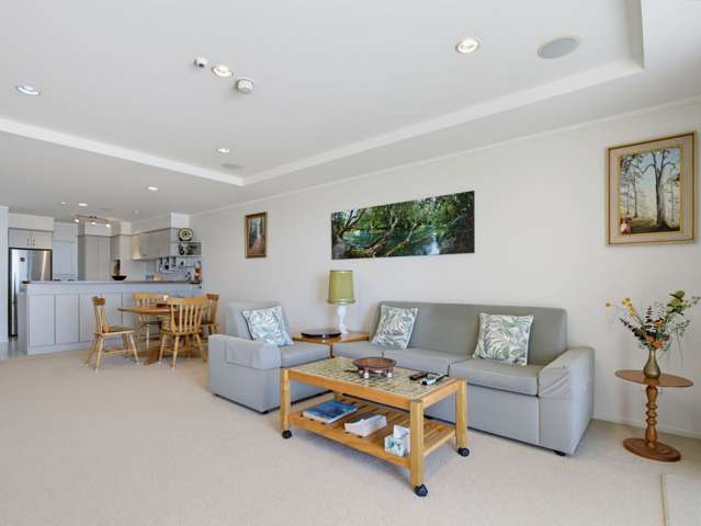 33/5 West End Road Ohope_4